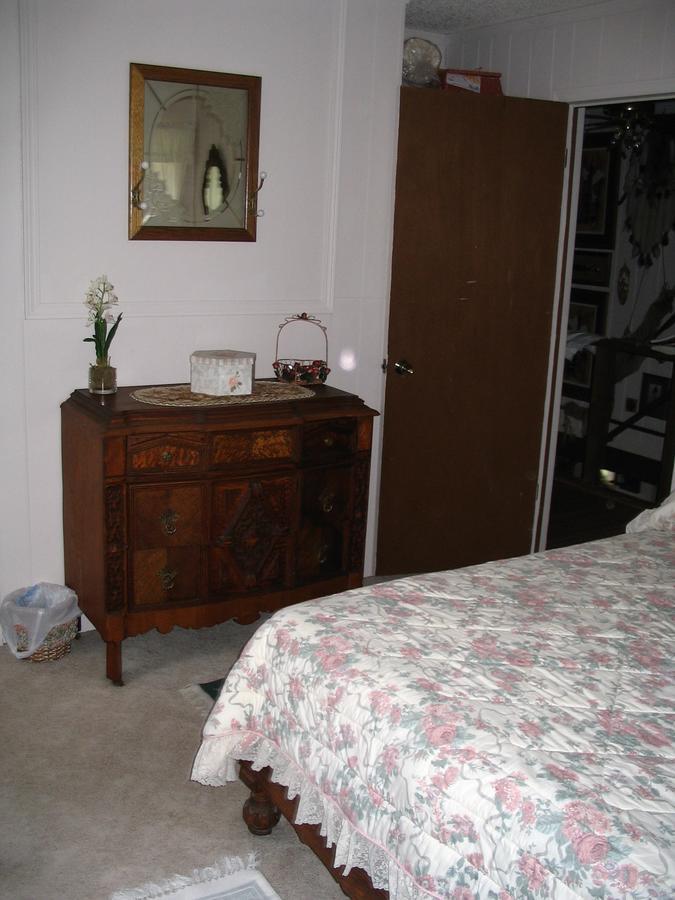 Bed and Breakfast Lonesome Dove Ranch à Kalispell Chambre photo